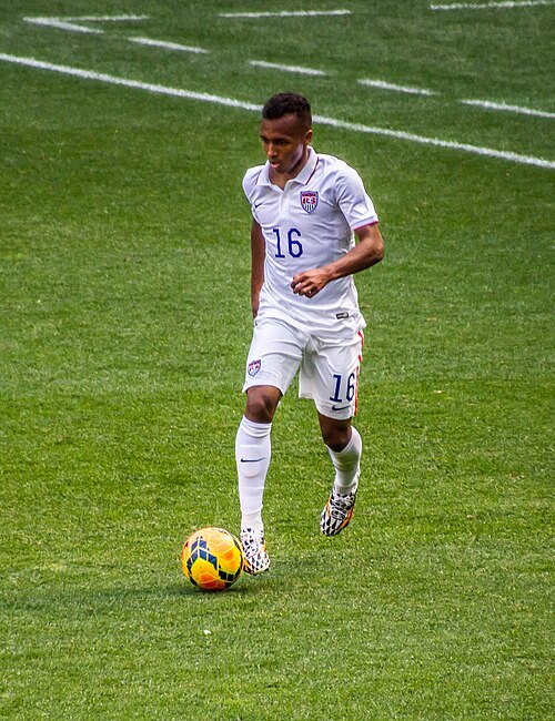 Fayl:Julian Green USA-Turkey June 2014.jpg