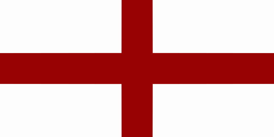 Fayl:Kartli - drosha jvari.svg