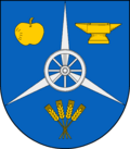 Kiesby