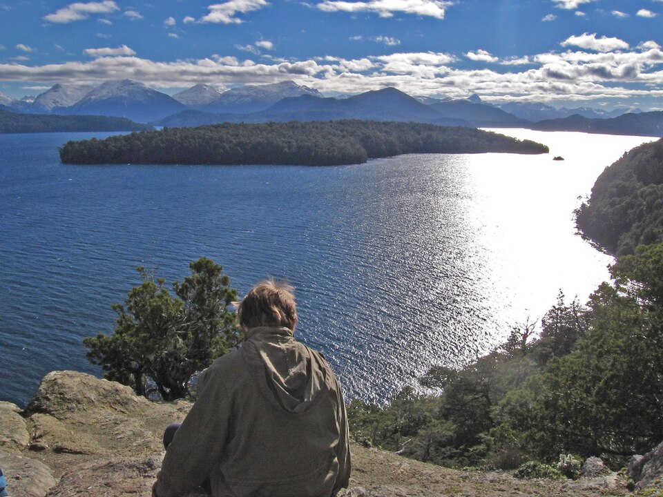 Fayl:La Angostura (Bolivien).jpg