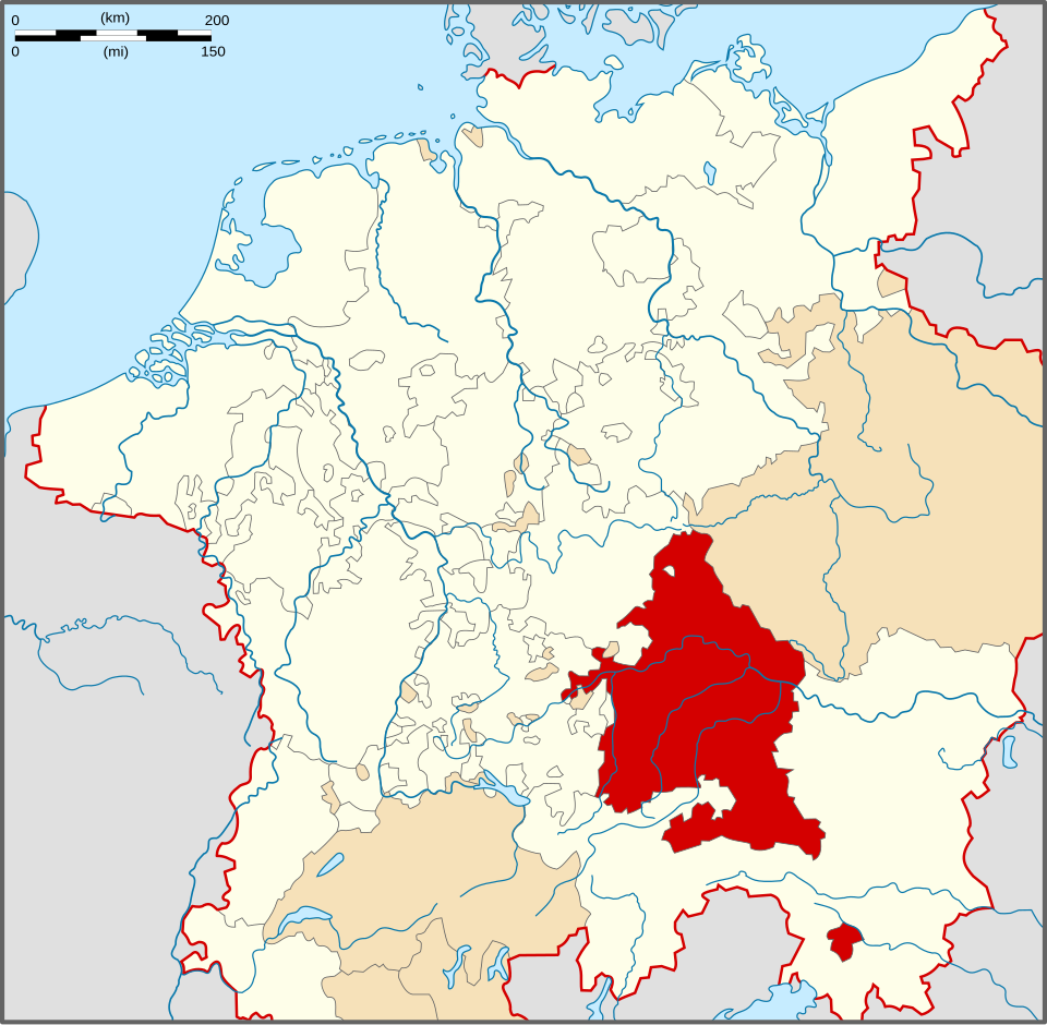 Fayl:Locator Bavarian Circle.svg