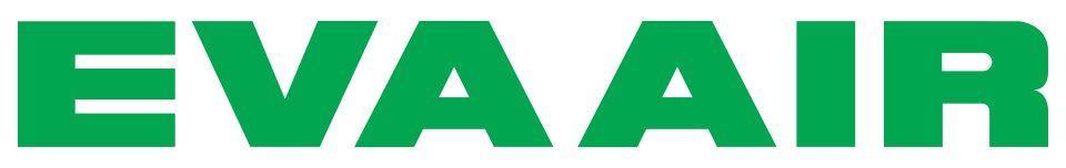Fayl:Logo EVA Air.svg