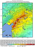18:18, 2026-yil 3-may dagi versiya uchun tasvir