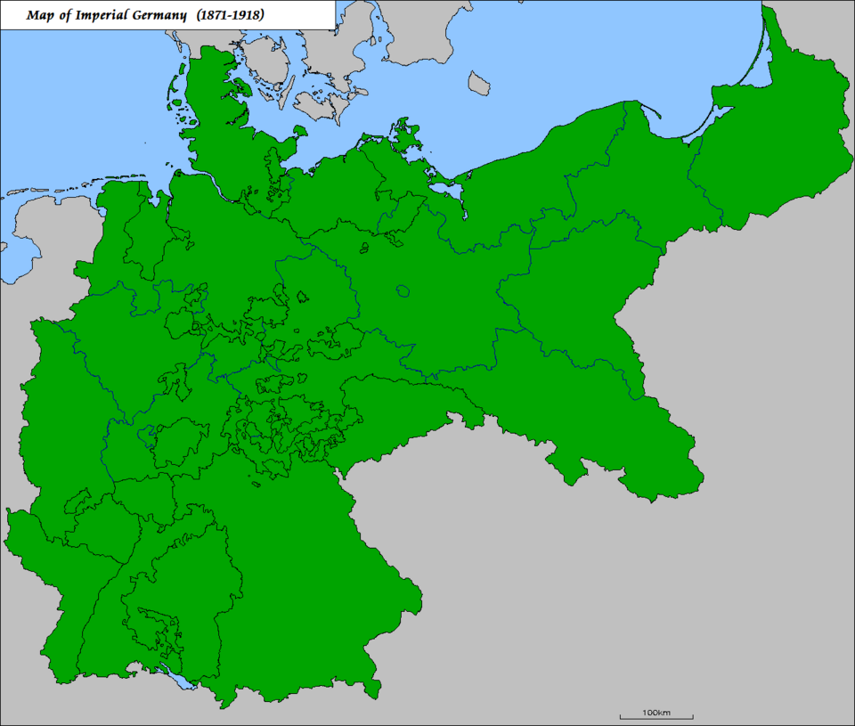 Fayl:Map-deutsches-kaiserreich.png