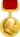 Lenin mukofoti