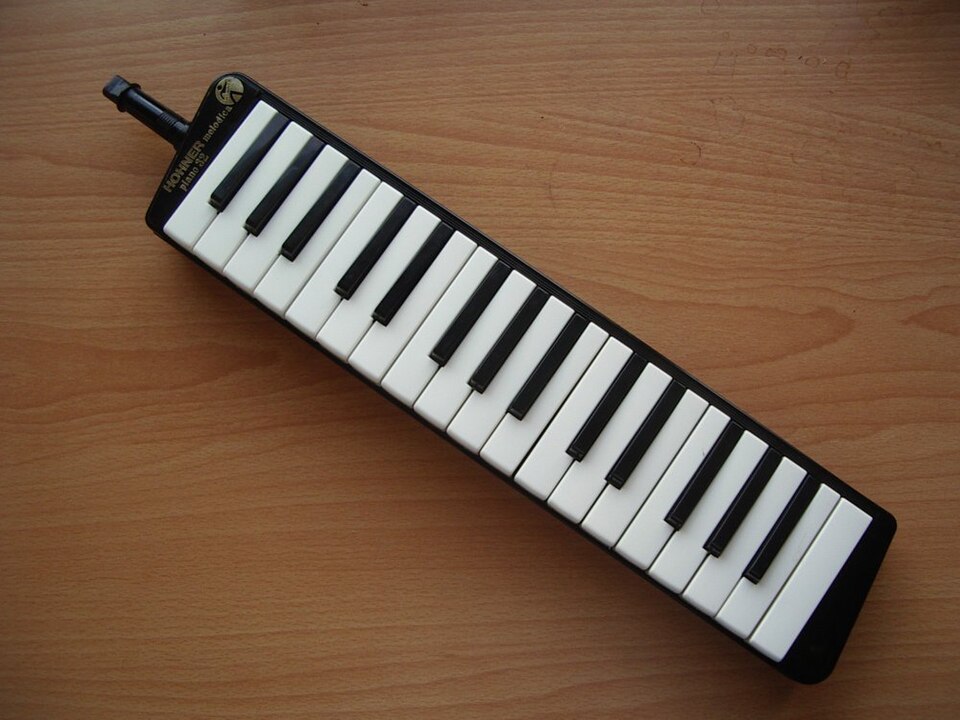 Fayl:Melodica.jpg