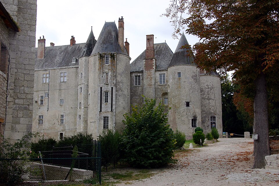 Fayl:Meung-sur-Loire-116-Chateau-2008-gje.jpg