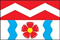 {{{rasmiy_nomi}}}ning bayrogʻi