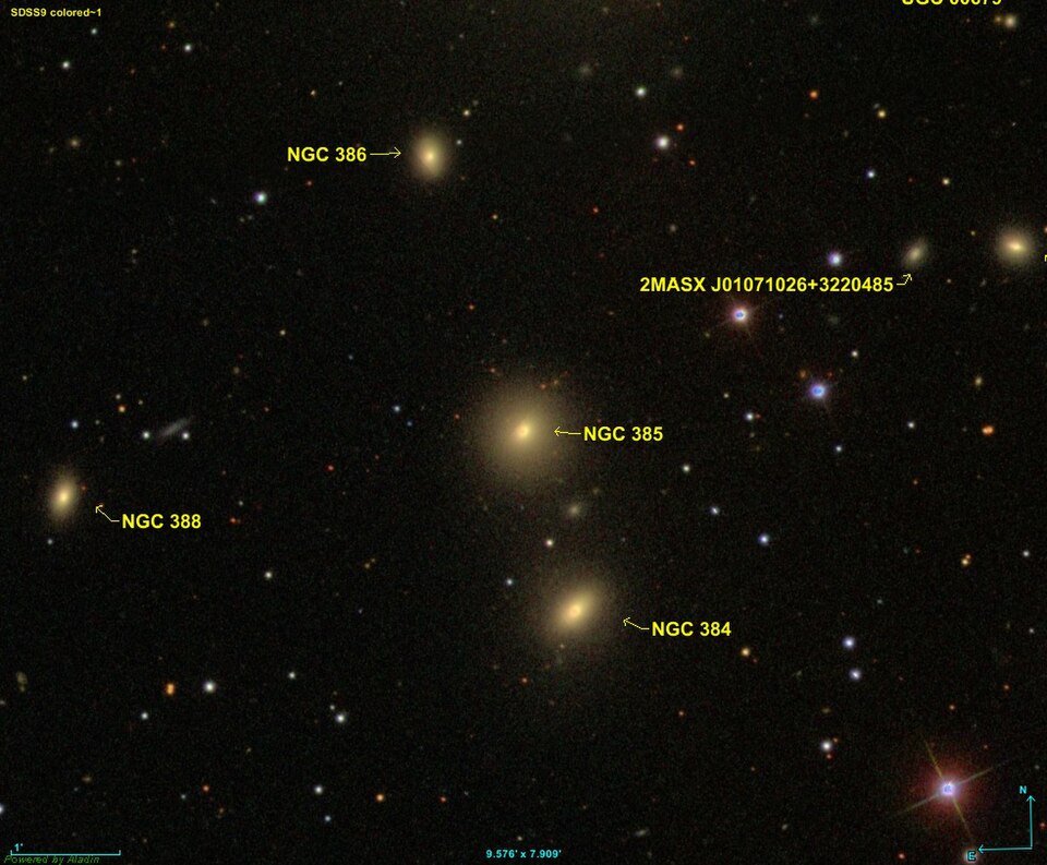 Fayl:NGC 0385 SDSS.jpg