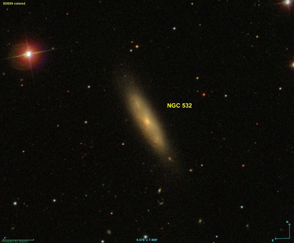 Fayl:NGC 0532 SDSS.jpg