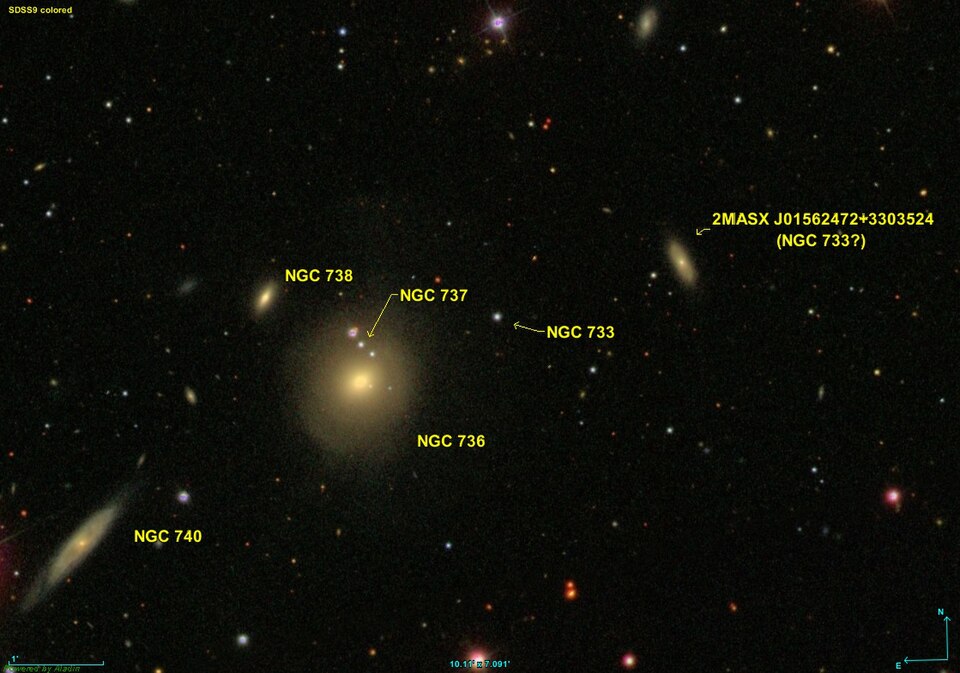 Fayl:NGC 0733 SDSS.jpg