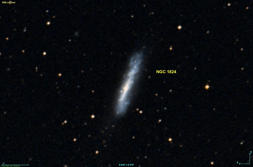 Fayl:NGC 1824 DSS.jpg