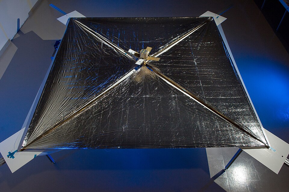 Fayl:Nano Sail D.jpg