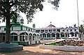 Masjid, 2009-yil