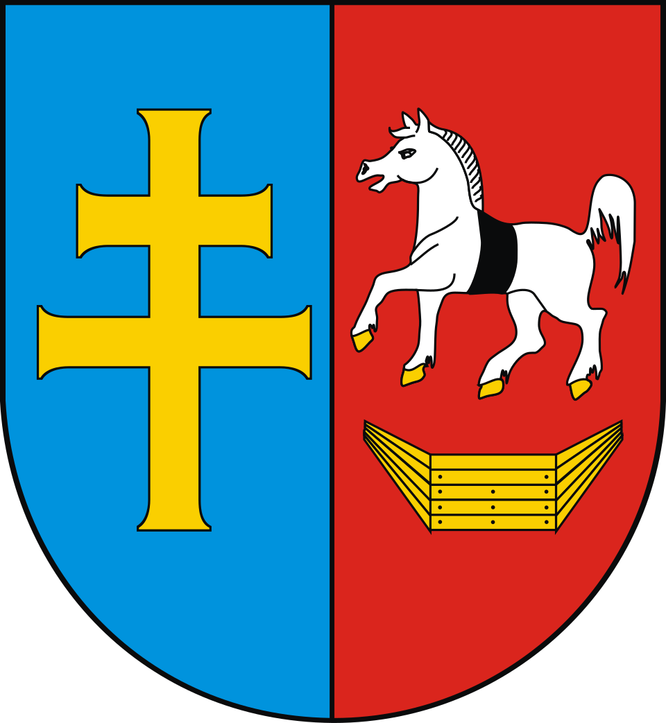 Fayl:POL powiat włoszczowski COA.svg