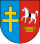 Stub ikona