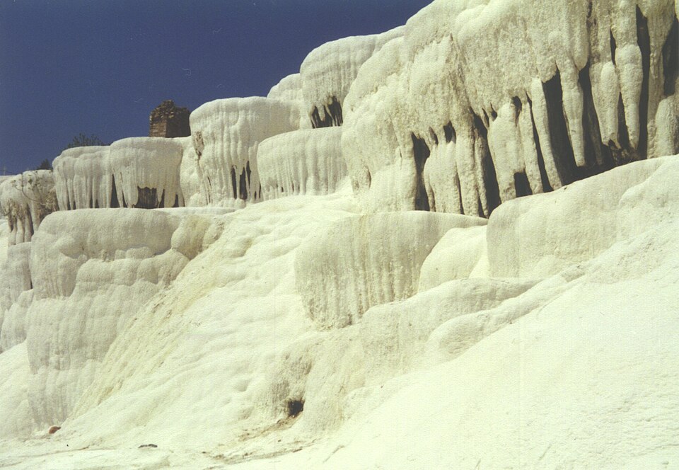 Fayl:Pamukkale00.JPG