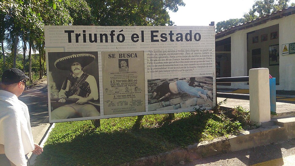 Fayl:Parque Temático Hacienda Nápoles 67.jpg