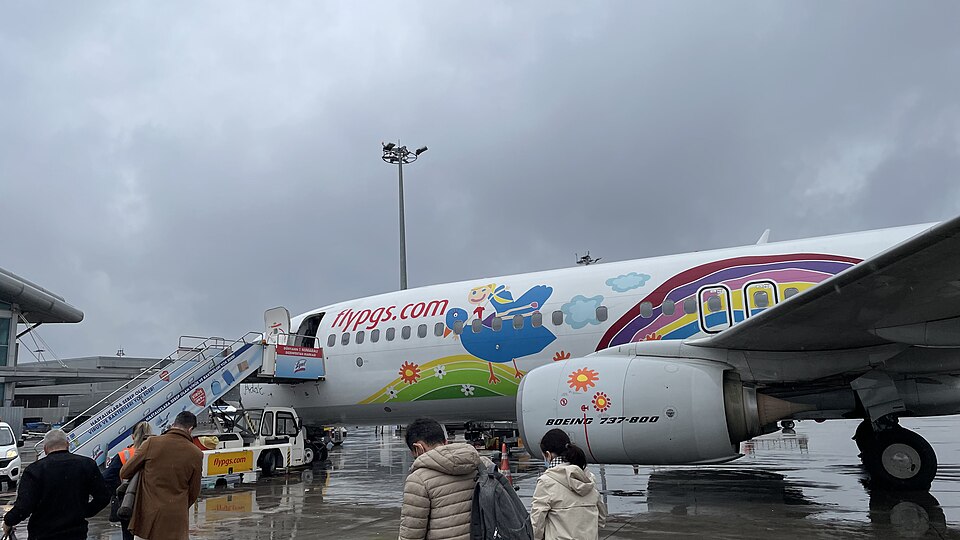 Fayl:Pegasus Airlines Kid's Drawing.jpg