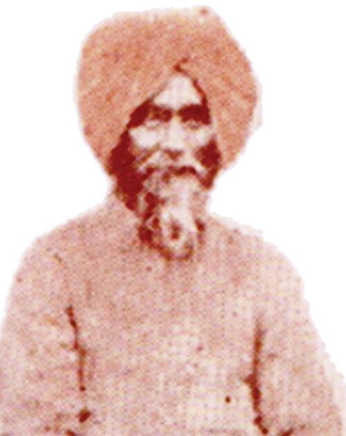 Fayl:Photo of hazrath machiliwale shah.jpg