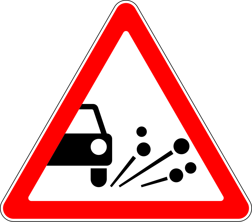 Fayl:RU road sign 1.18.svg