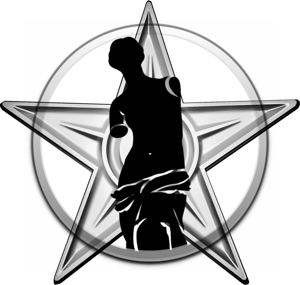 Fayl:Sculpture Barnstar.png