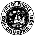 Pinole