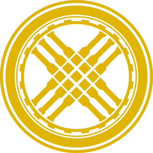 Fayl:Shanirak.svg
