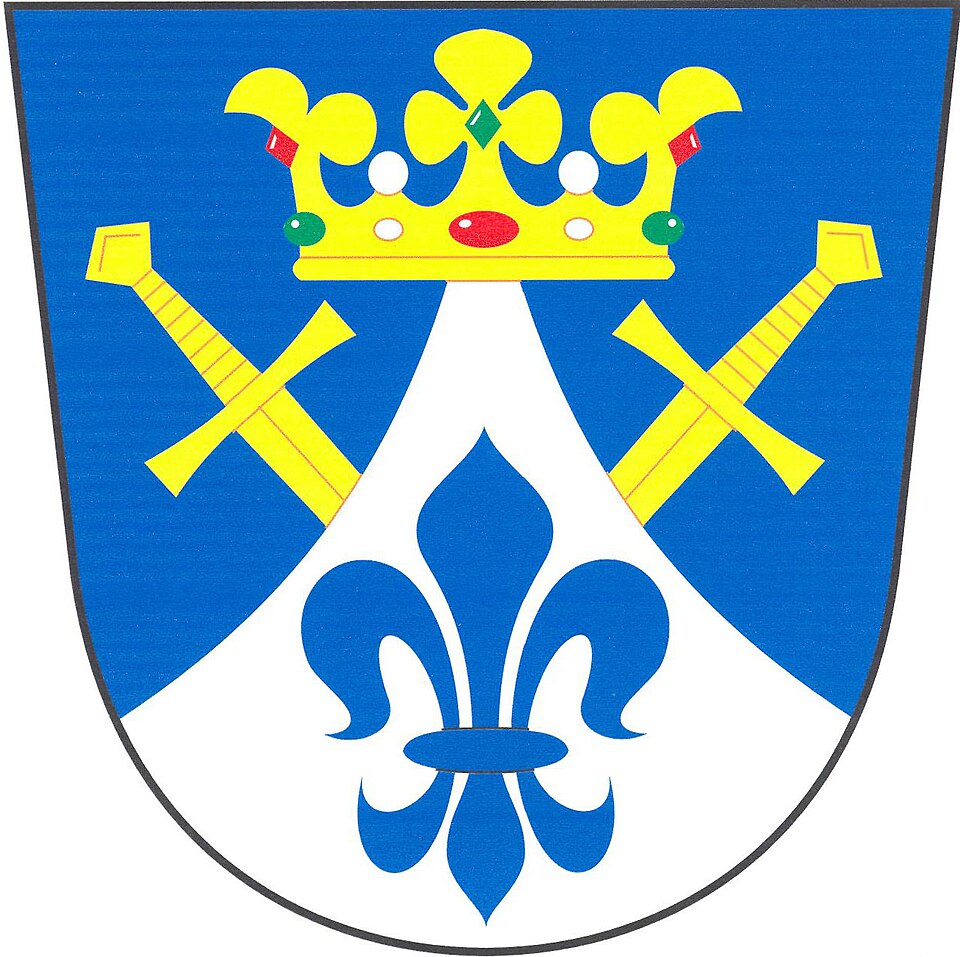 Fayl:Stanoviště znak.jpg