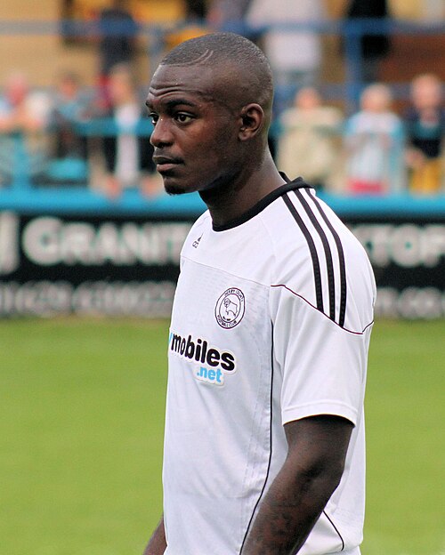 Fayl:Theo Robinson Derby.jpg
