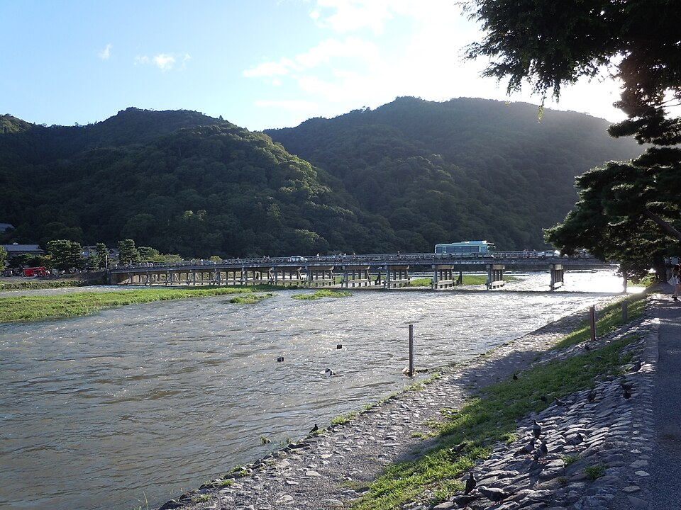 Fayl:Togetsukyo (2).JPG