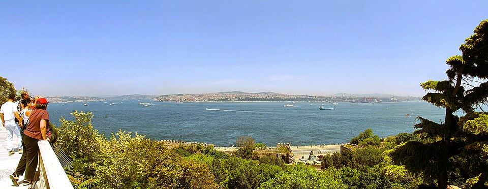 Fayl:Topkapi B15-10.jpg