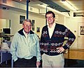 19:22, 2007-yil 19-iyun dagi versiya uchun tasvir