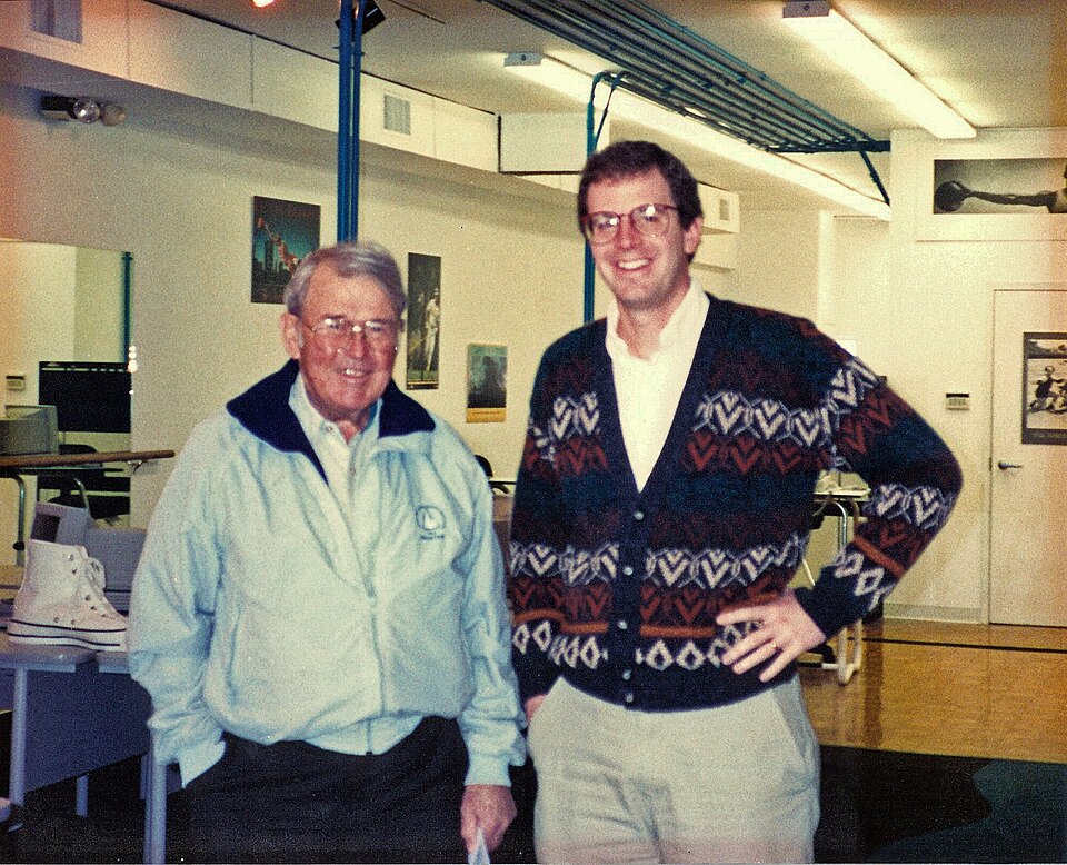 Fayl:Tripp and hewlett.jpg