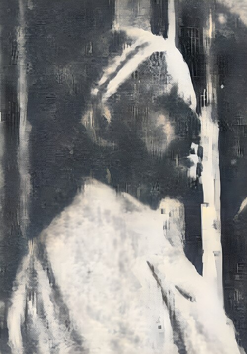 Fayl:Ubaydullaxoʻja Qosimxoʻja oʻgʻli.jpg