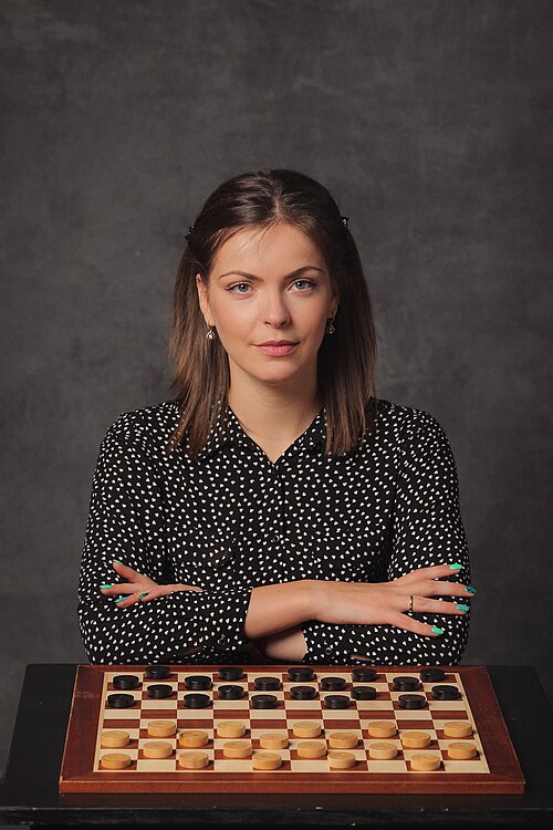 Fayl:Viktoriia Motrichko 2.jpg