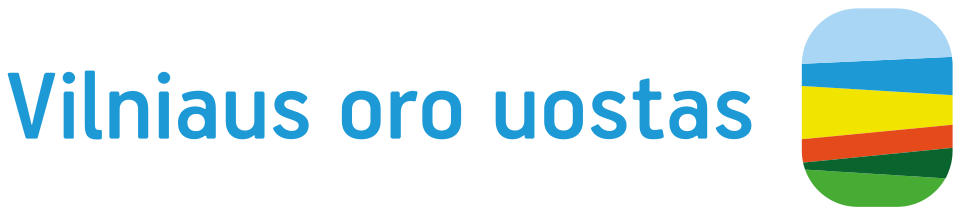 Fayl:Vilnius-airport logo.svg