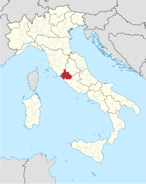 Fayl:Viterbo in Italy.svg