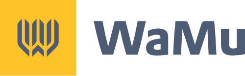Fayl:Wamu.svg