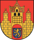 Bad Frankenhausen/Kyffhäuser