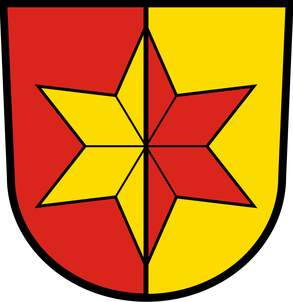 Fayl:Wappen Siegelsbach.svg