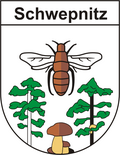 Schwepnitz