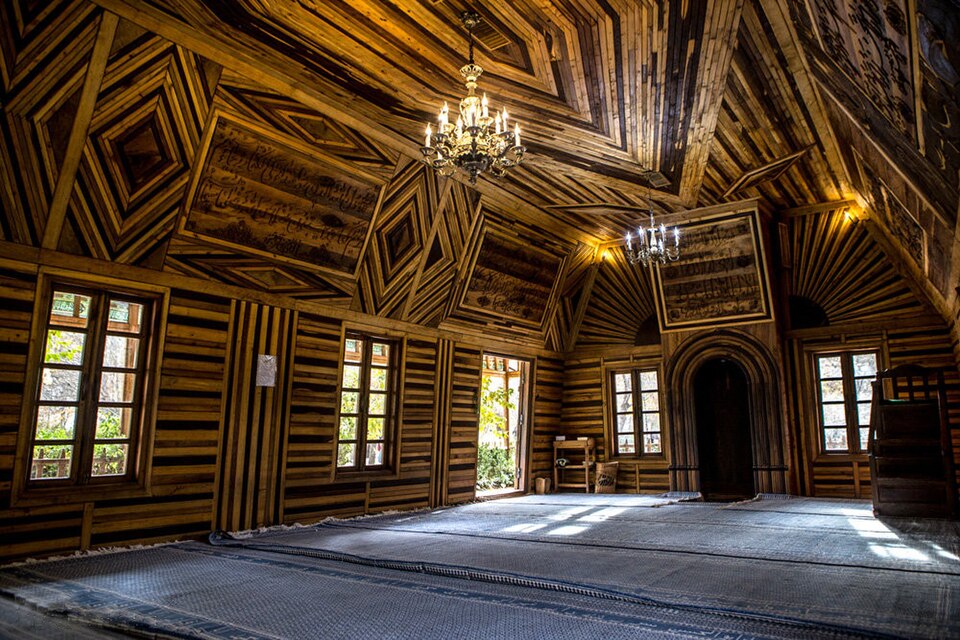 Fayl:Wooden Village, Nishapur 1395-09-02 2281911.jpg
