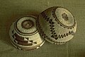00:58, 2008-yil 26-aprel dagi versiya uchun tasvir