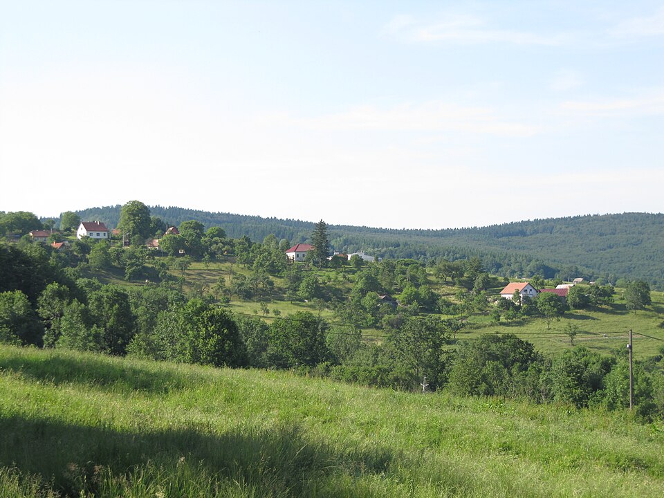 Fayl:Žítková, kopanice.jpg