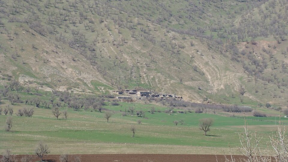 Fayl:گوندی دێکۆنی ماوەت.jpg