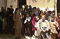 21:57, 2009-yil 13-fevral dagi versiya uchun tasvir