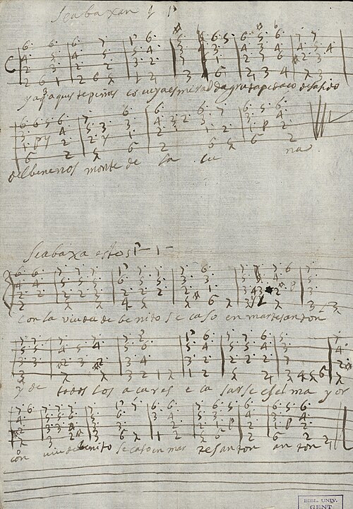 Fayl:Archive-ugent-be-F10D9E4E-7E68-11E5-B44A-58F8D43445F2 DS-4 (cropped).jpg
