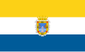 Palos de la Frontera