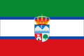 Istán